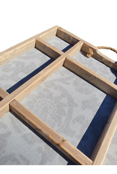 dienblad hocker jeans 55