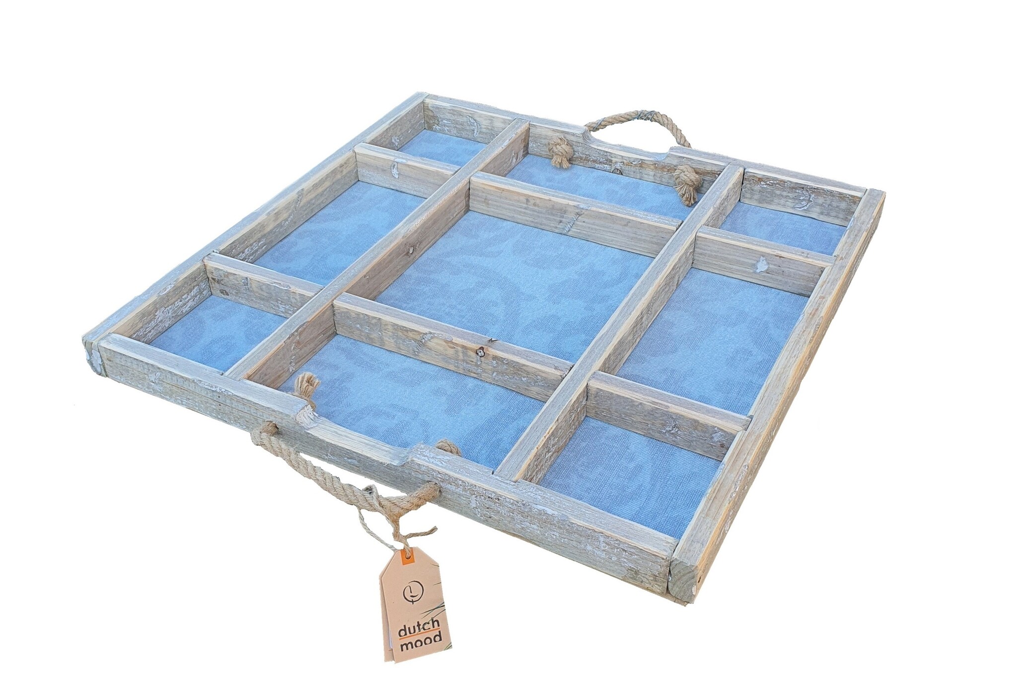 tray old dutch susan jeans 55-1