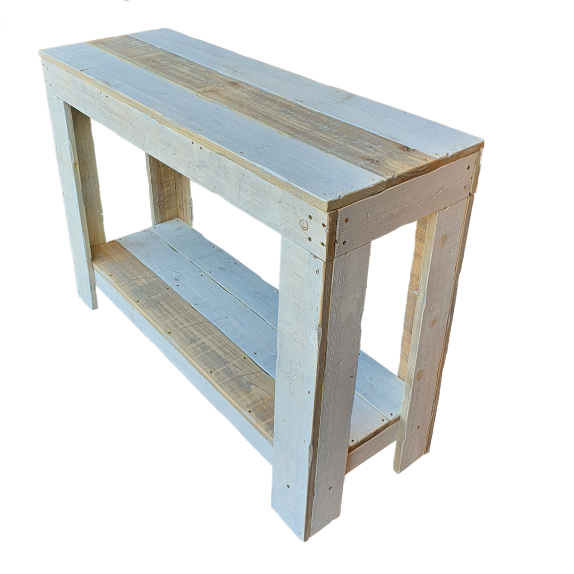 shop int ibiza white table double 110/39-3