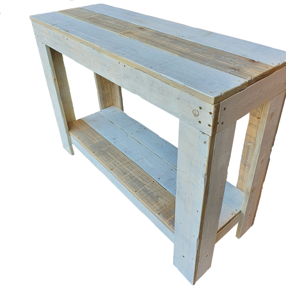 shop int ibiza white table double 110/39-5