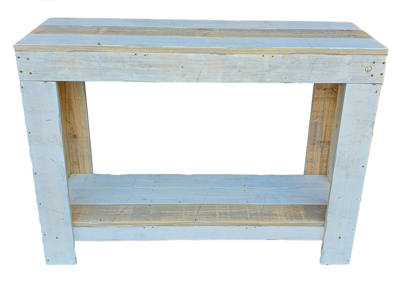 shop int ibiza white table double 110/39-1