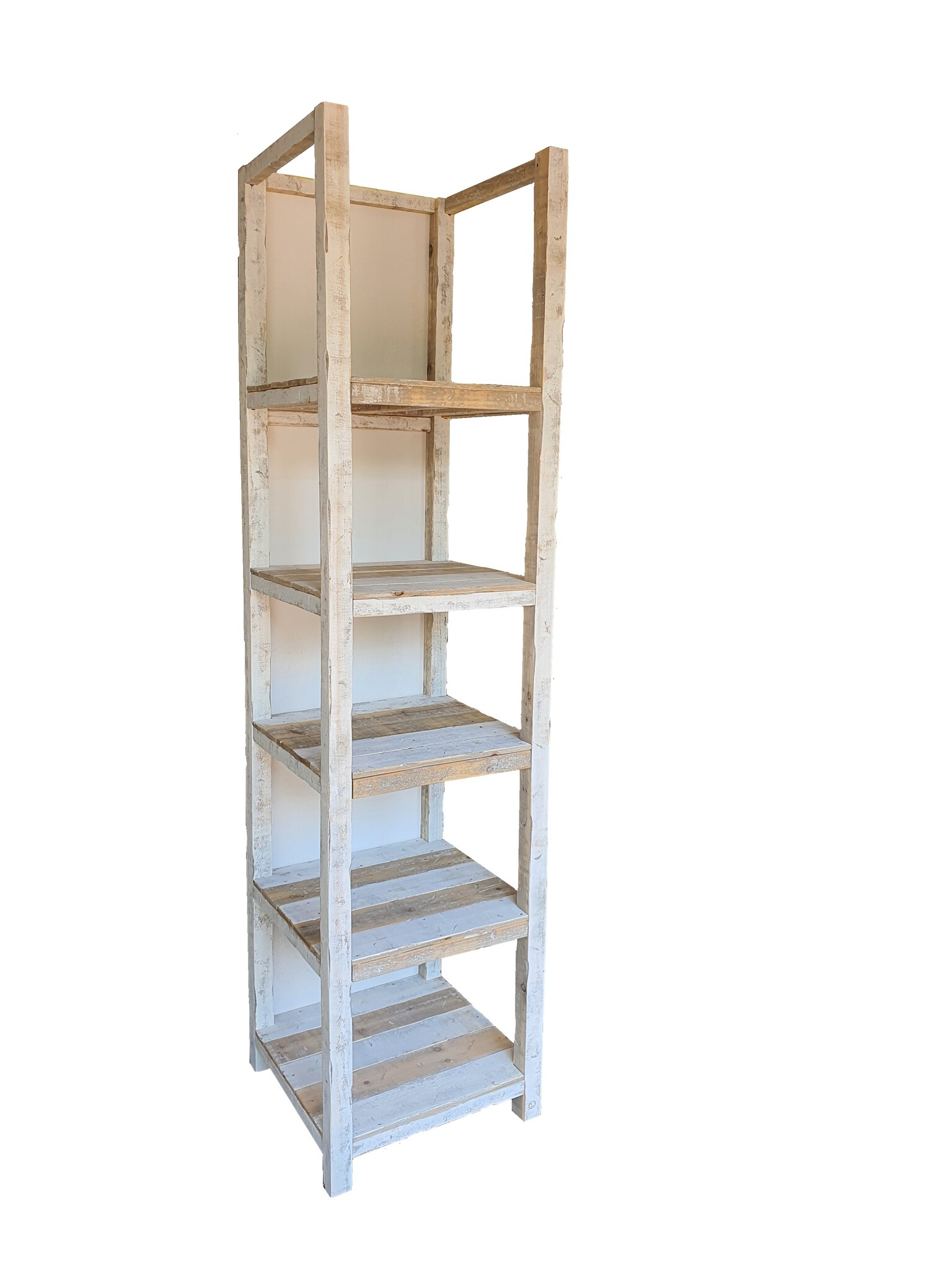 shop int ibiza white cabinet C 54-1