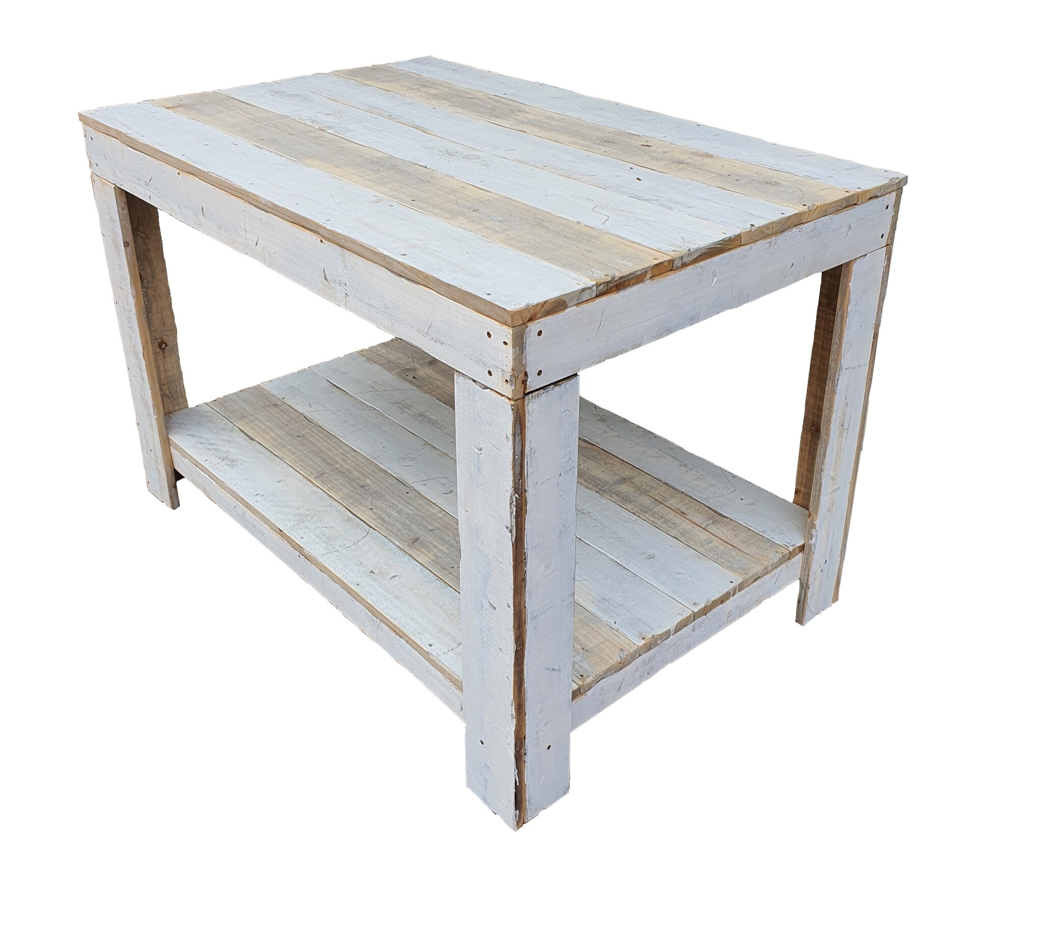 shop int old dutch cabinet double 110-1