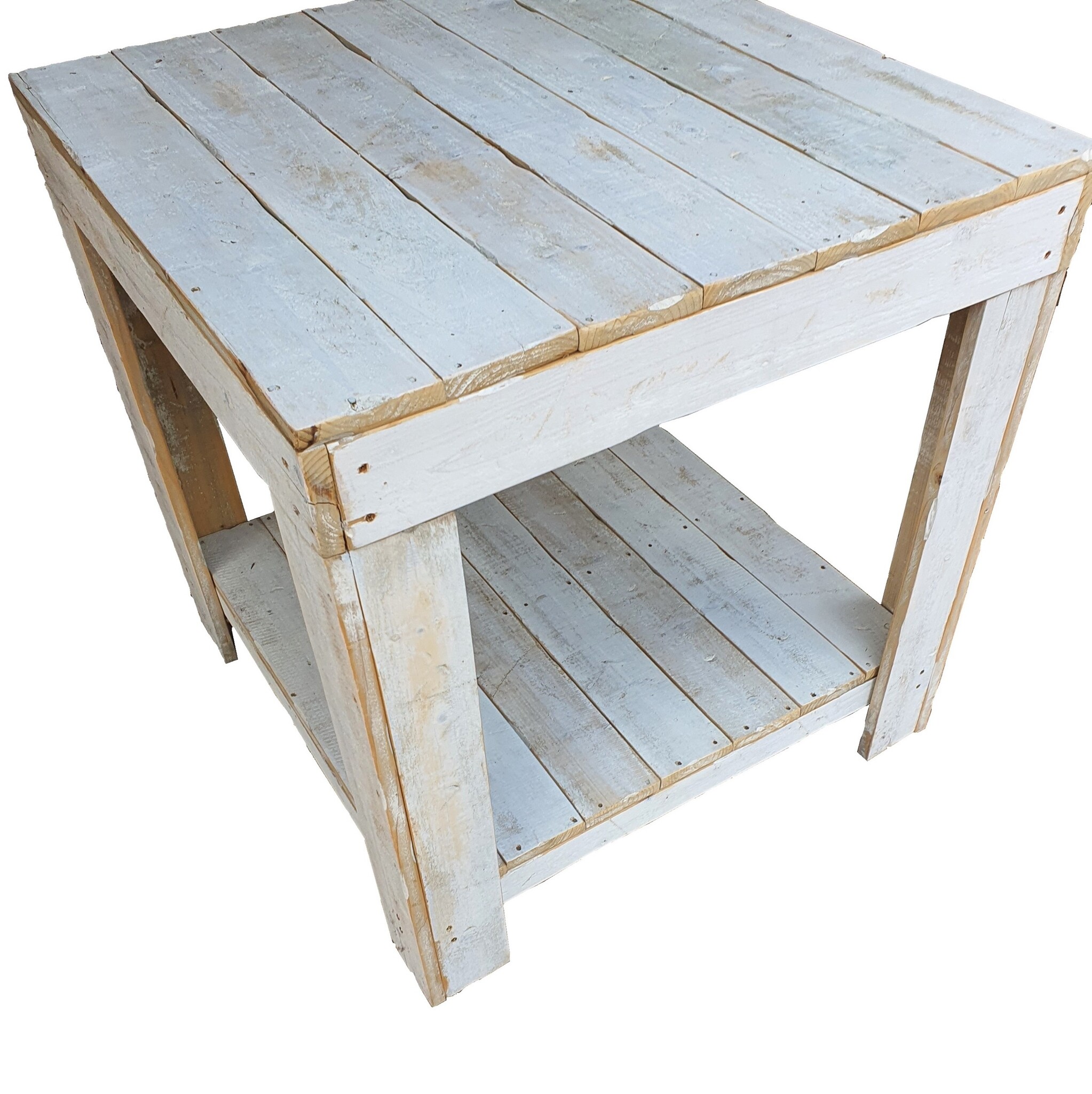 shop int ibiza white table double 78-1