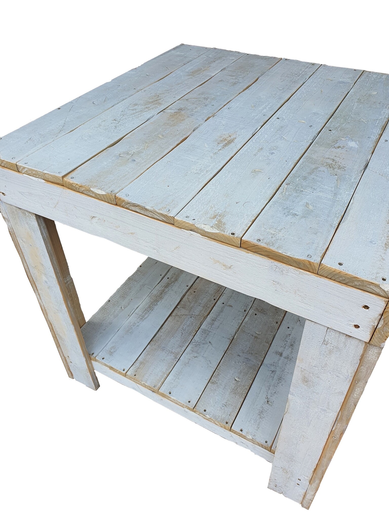 shop int ibiza white table double 78-2