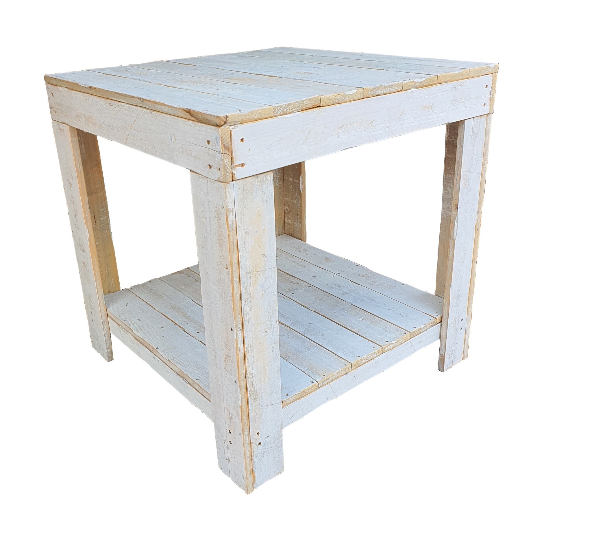 shop int ibiza white table double 78-3