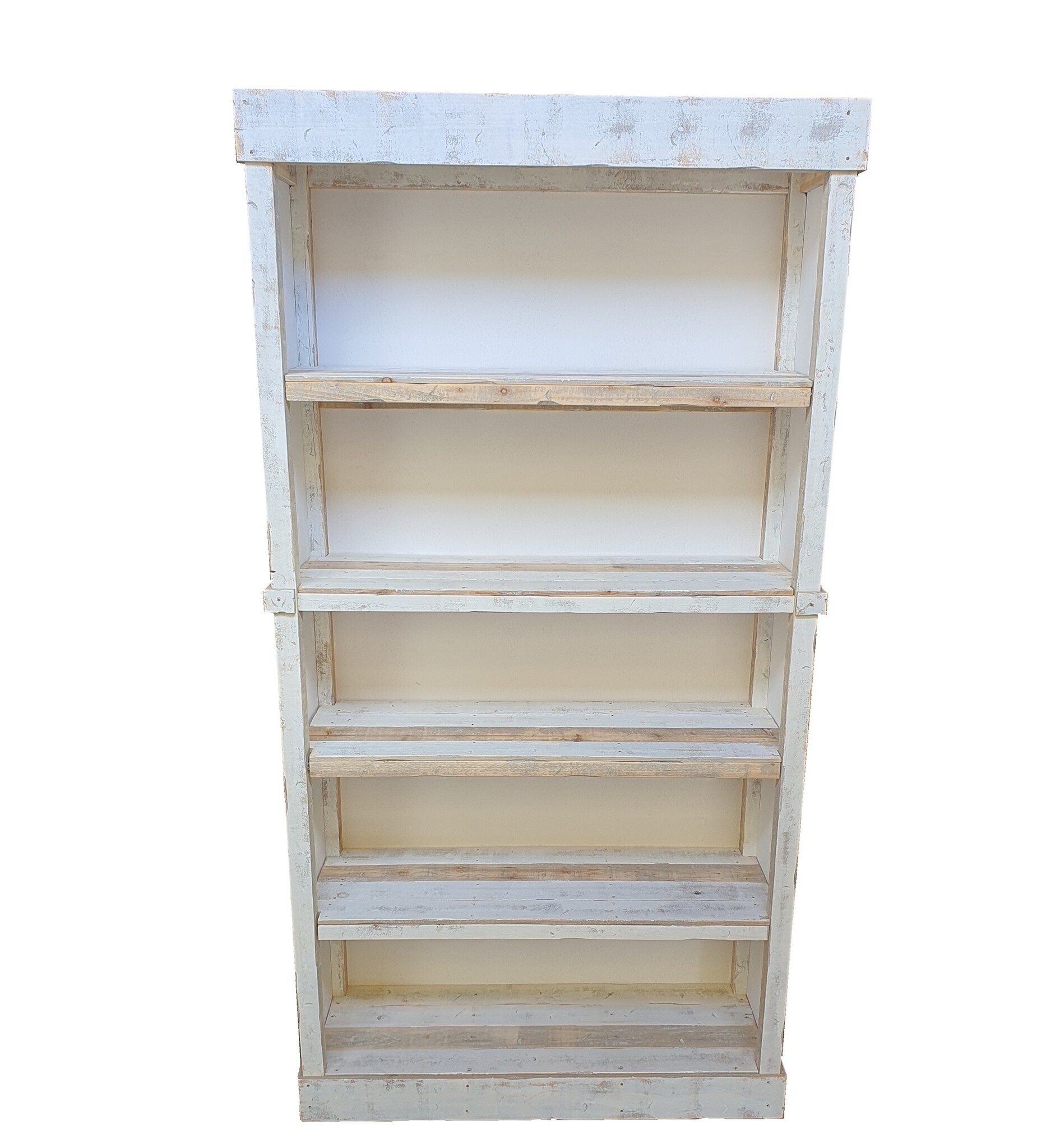 shop int old dutch cabinet C 220-1