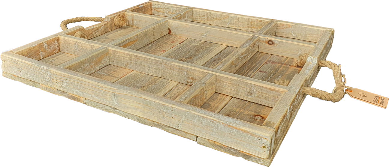 tray old dutch susan 55-1