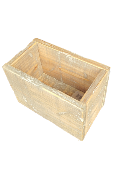 glashalter 2 seiten 18