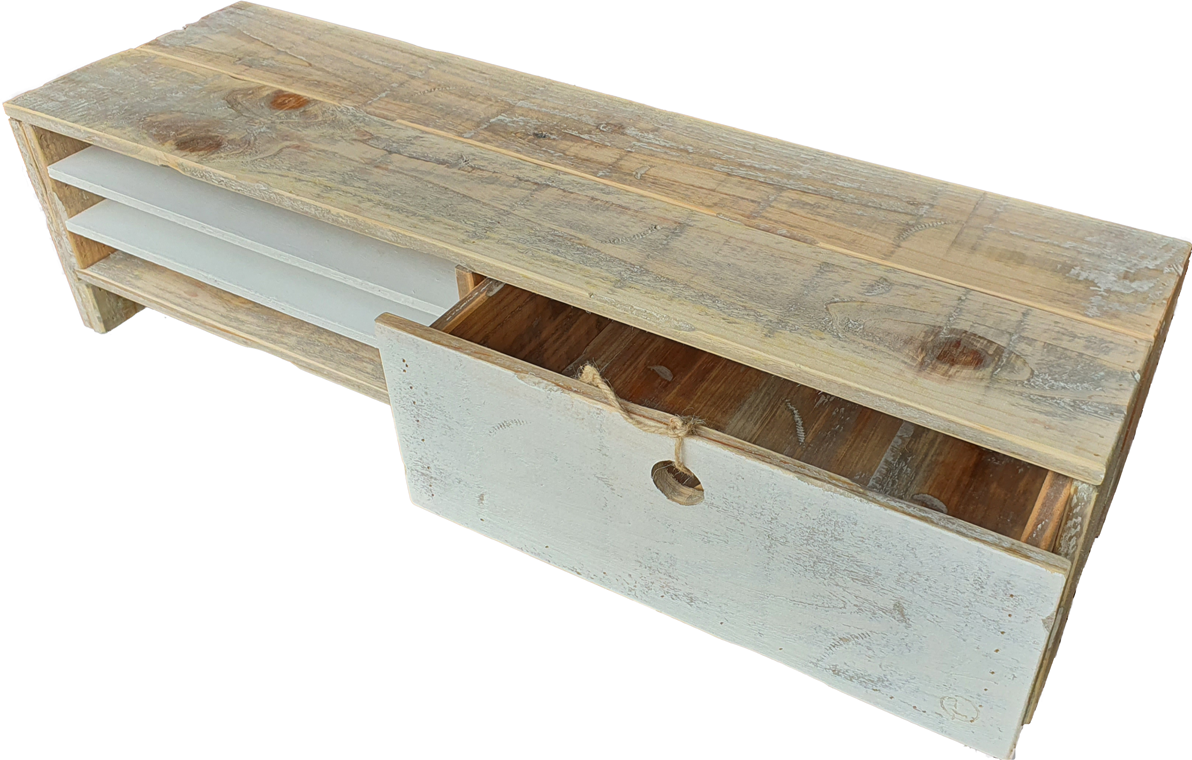 home dec	old dutch	desk org draw 39-3