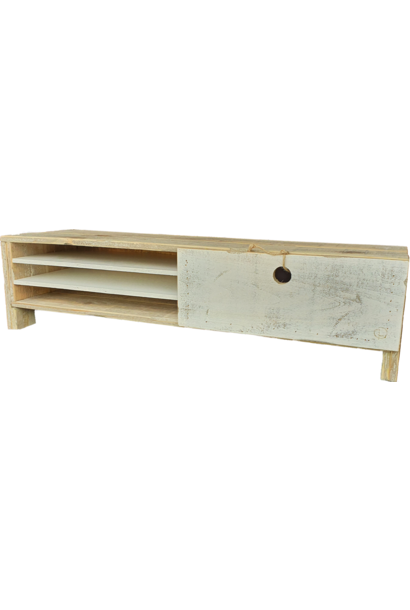 beeldscherm tafel 39