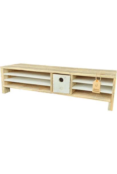 Bildschirm Tisch 12