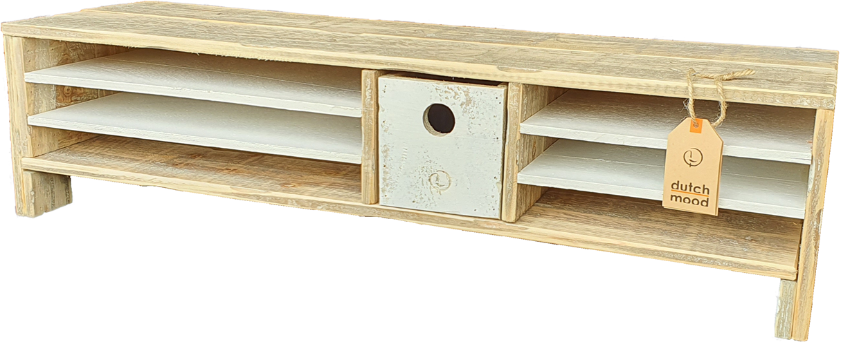 home dec	old dutch	desk org draw 12-1