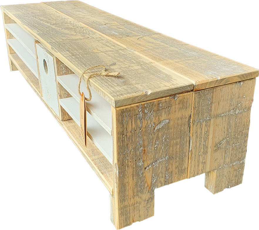 home dec	old dutch	desk org draw 12-6