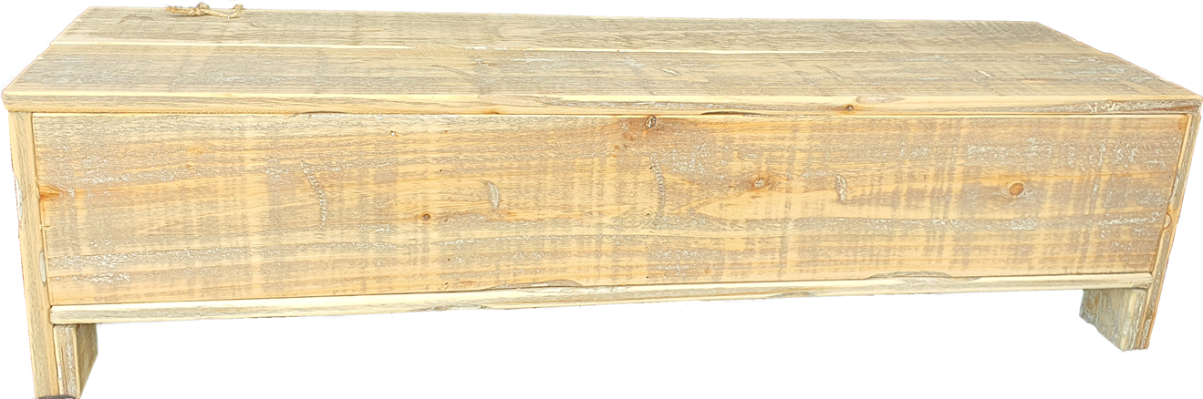 home dec	old dutch	desk org draw 12-3