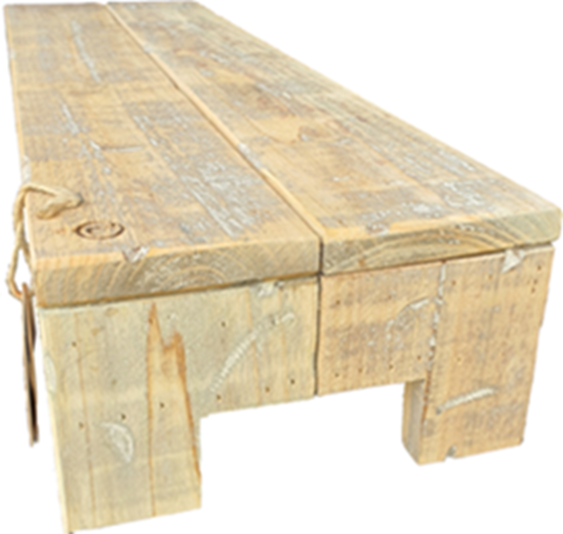home dec	old dutch	monitor table 78-3