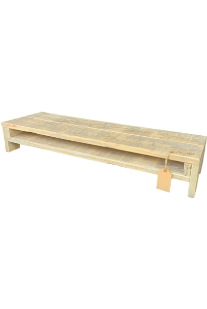 screen table low 78