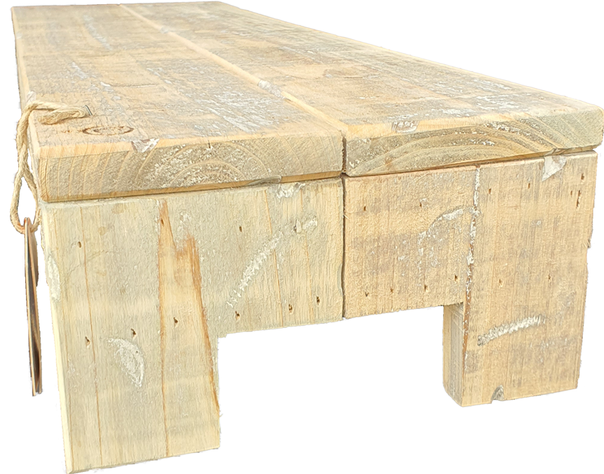 home dec	old dutch	monitor table 58-2