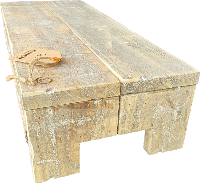 home dec	old dutch	monitor table 58-3