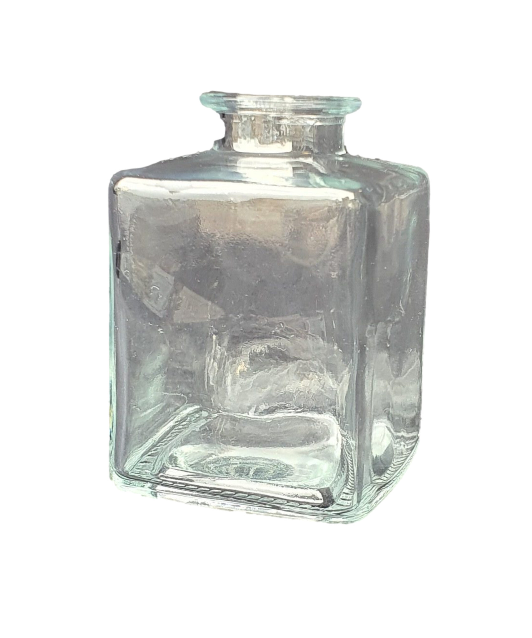 vase glass anne 7.5 / 7.5-3