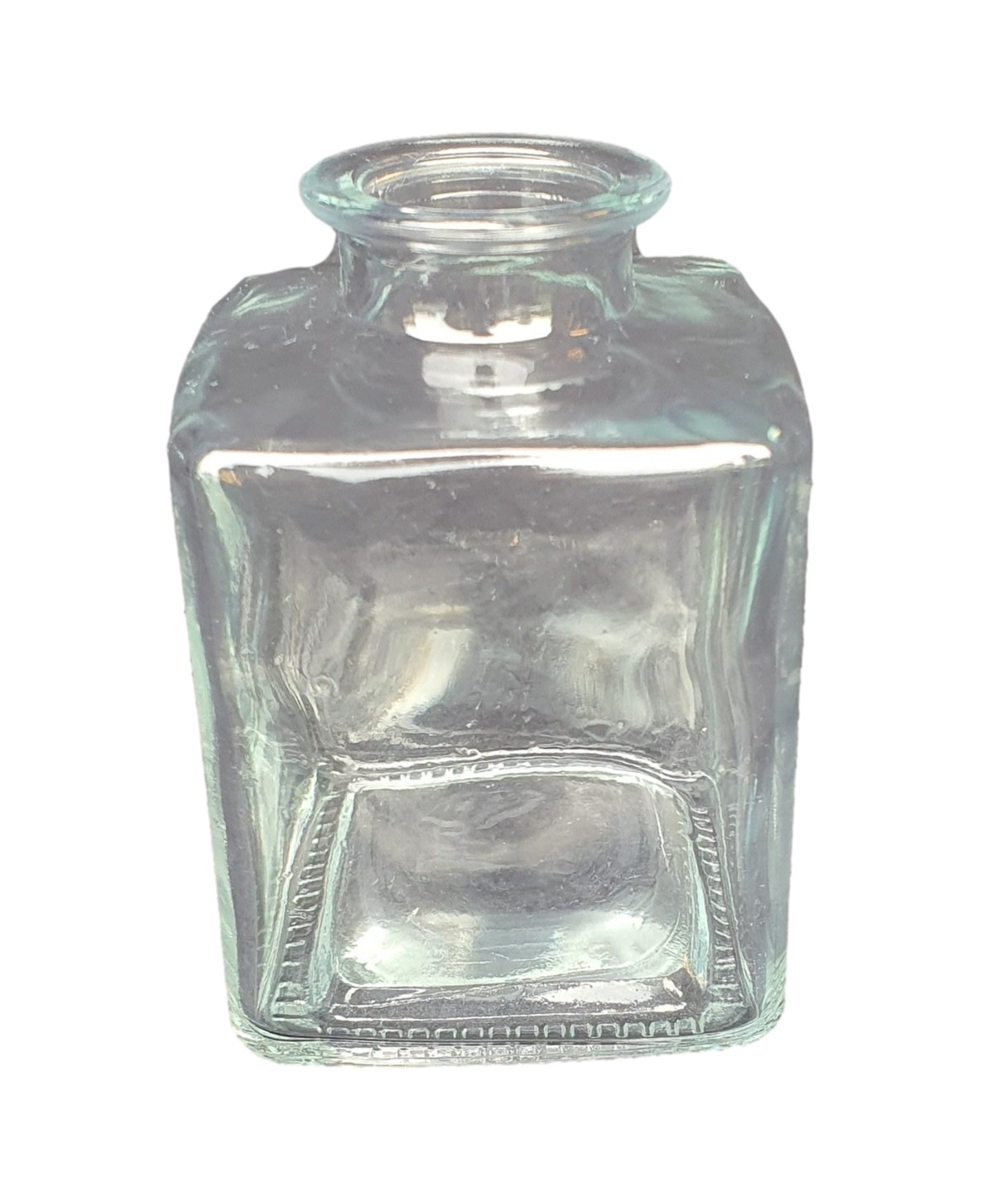 vase glass anne 7.5 / 7.5-1