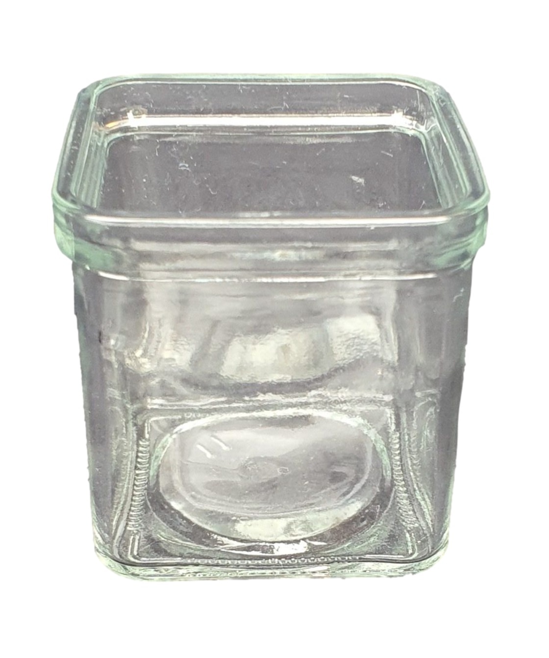 vase glass anne 7.5 /7.5-1