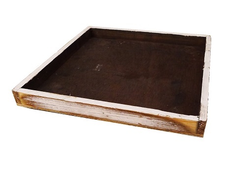 tray brussels brown jessica ciocco 25-1