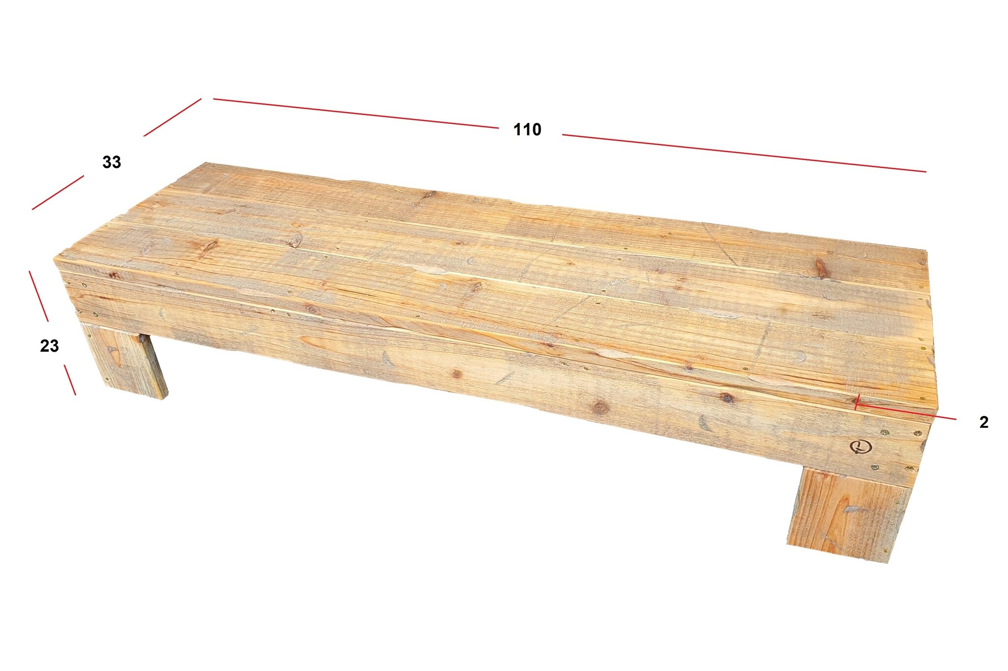 shop int old dutch up table 33/110 (öl)-2