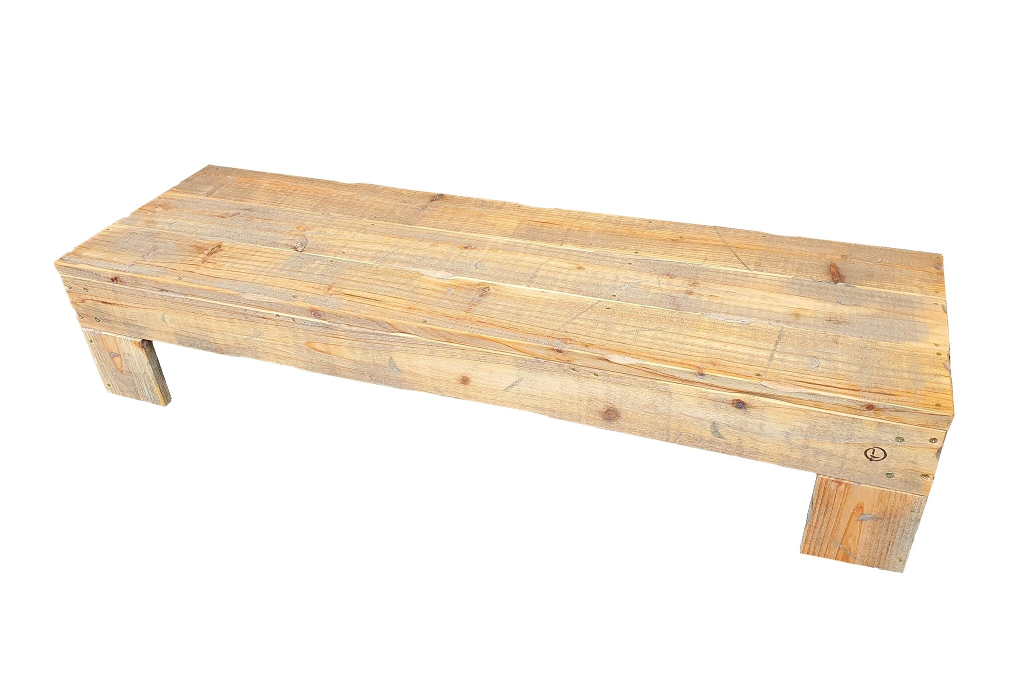 shop int old dutch up table 33/110 (öl)-3
