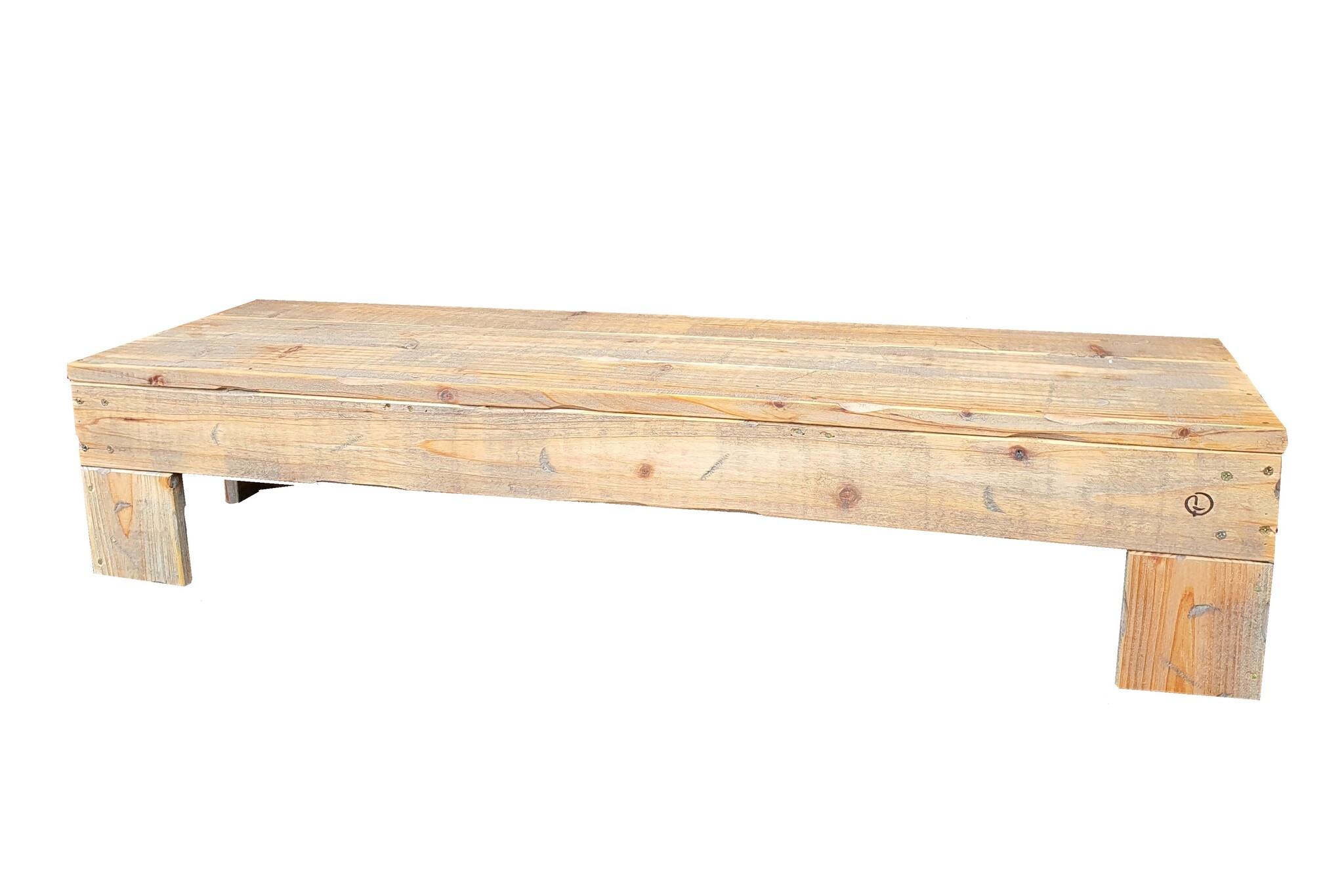shop int old dutch up table 33/110 (öl)-1