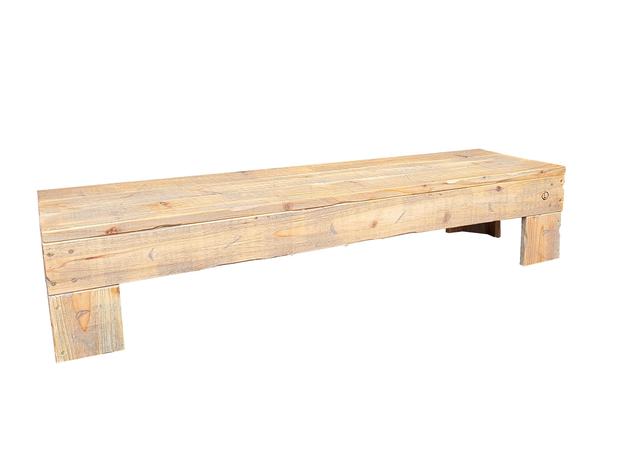 shop int old dutch up table 33/110 (öl)-4