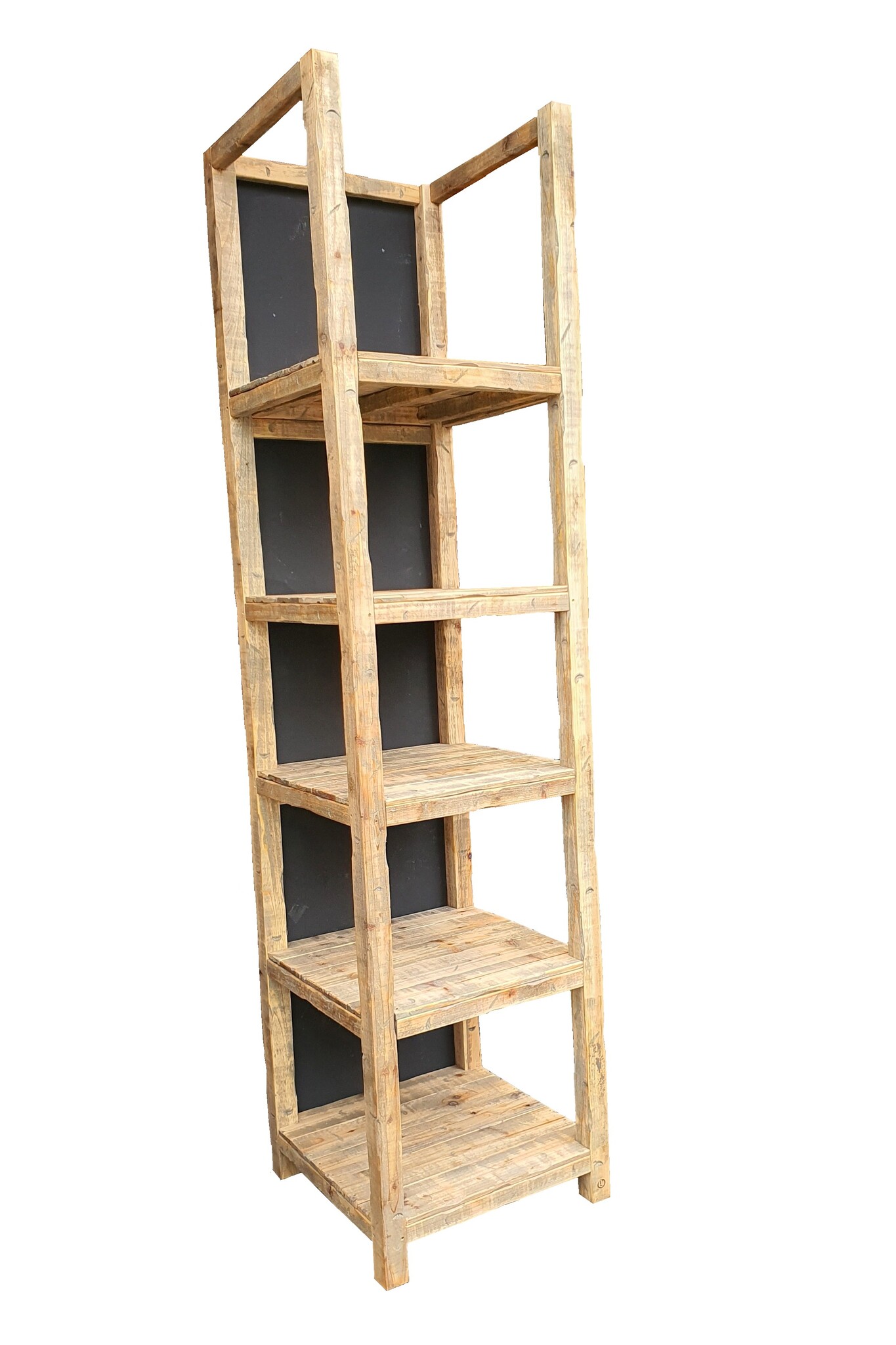 shop int old dutch cabinet 54-1