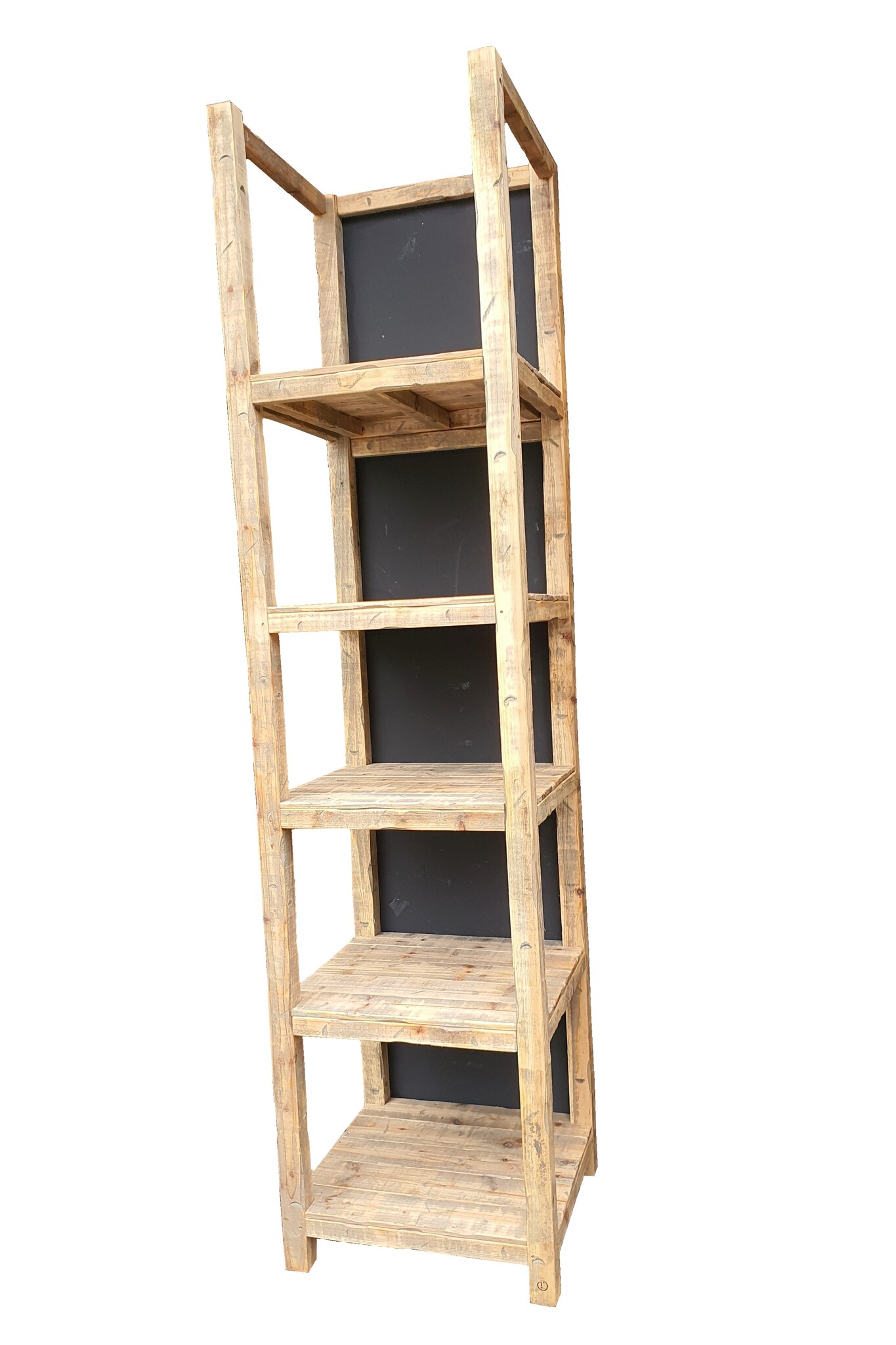 shop int old dutch cabinet 54-4