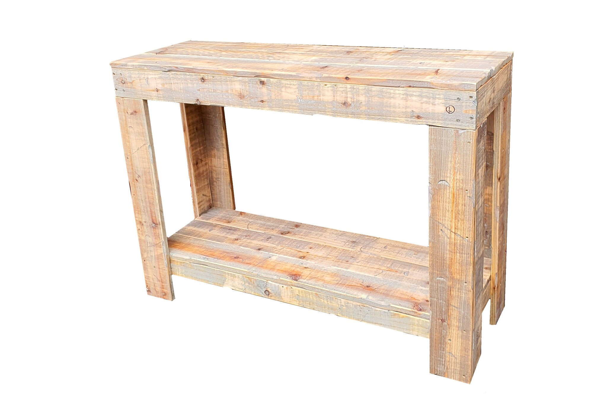 shop int old dutch table double 110/39-1