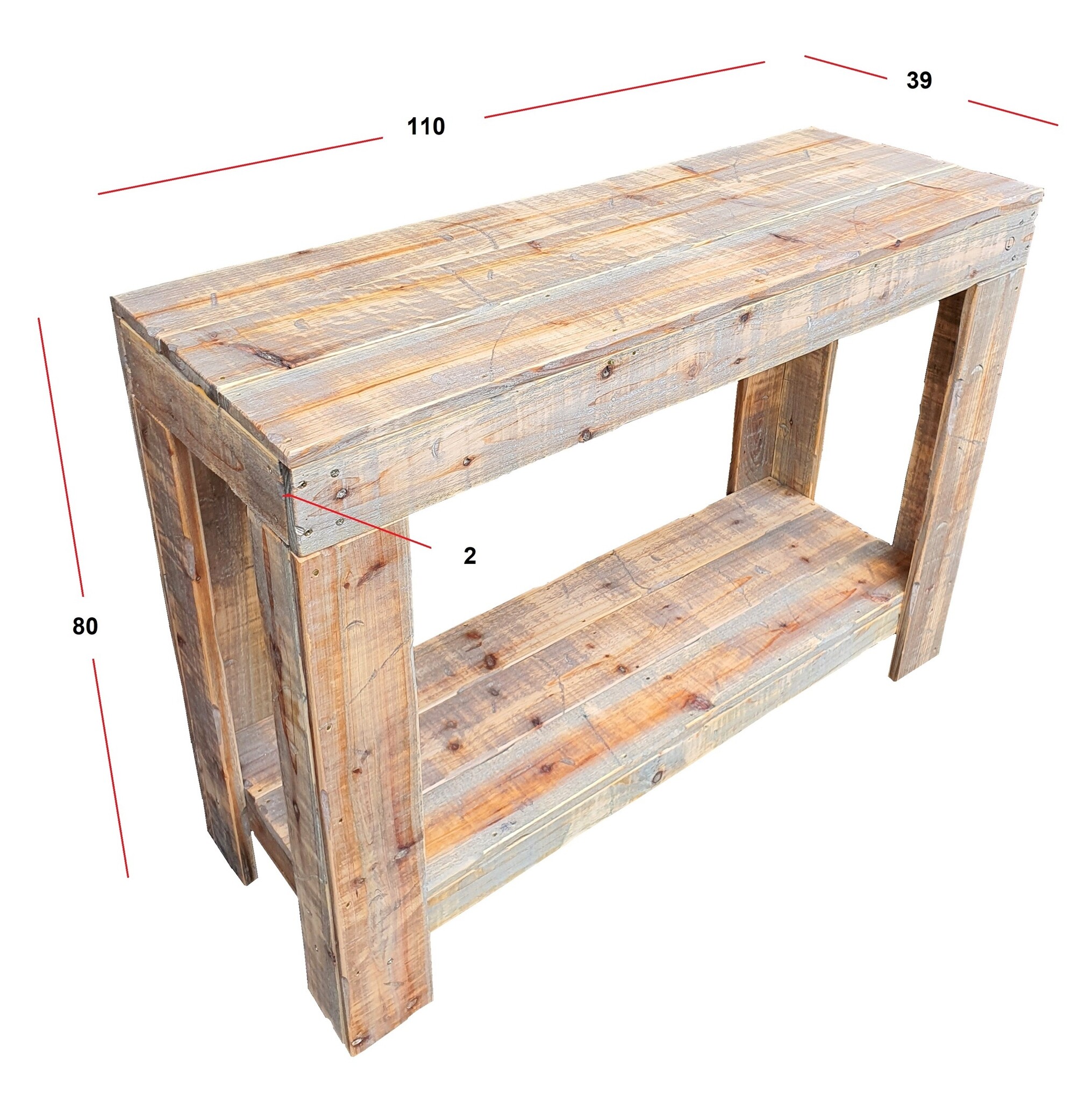 shop int old dutch table double 110/39-2