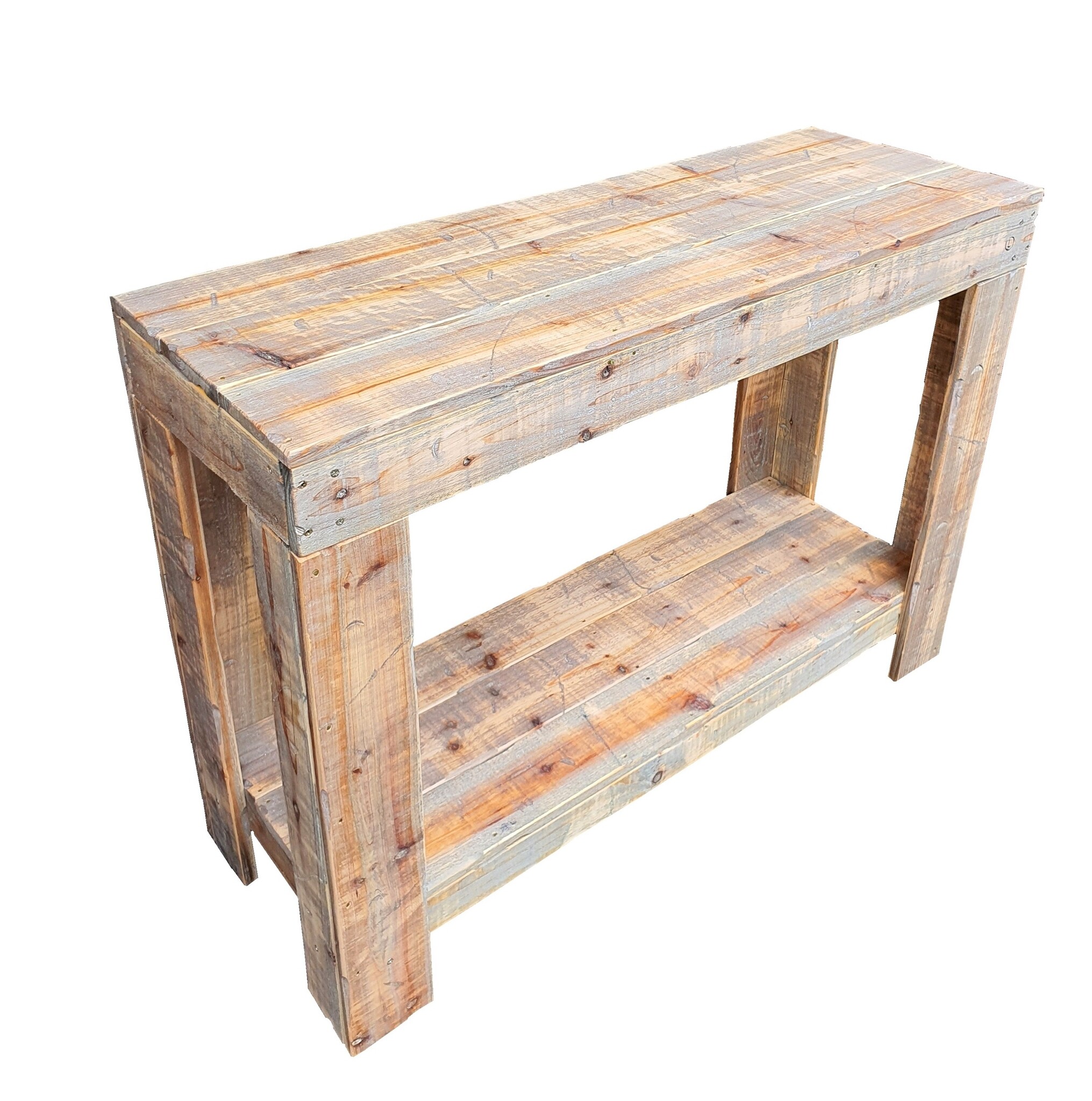 shop int old dutch table double 110/39-3