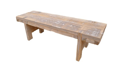 home dec    old dutch    window table 58-2
