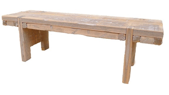 home dec    old dutch    window table 58-7