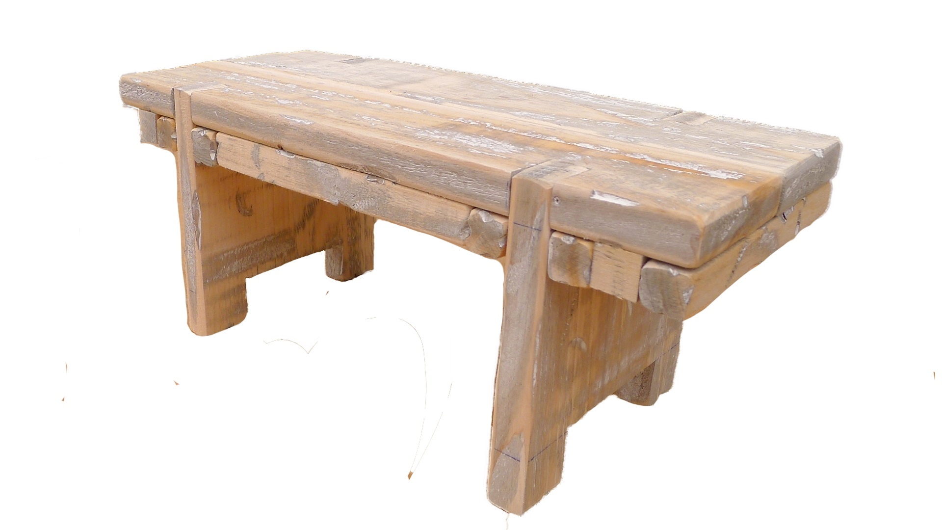 home dec    old dutch    window table 38-6