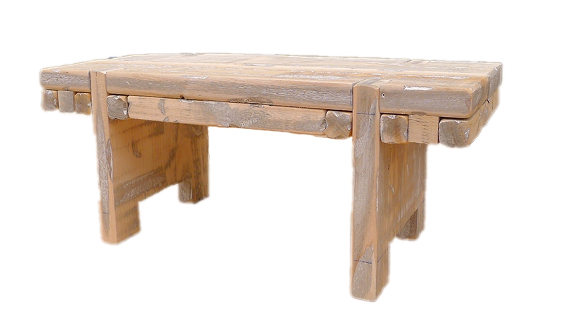 home dec    old dutch    window table 38-2