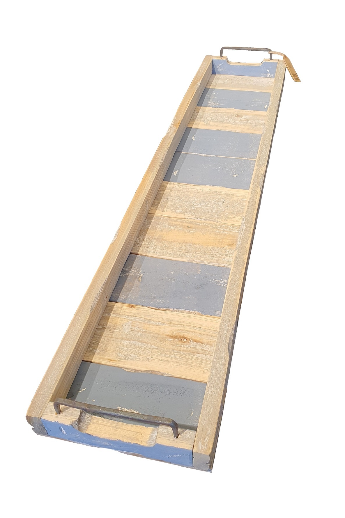 tray old dutch marianne 98/20 blue-3