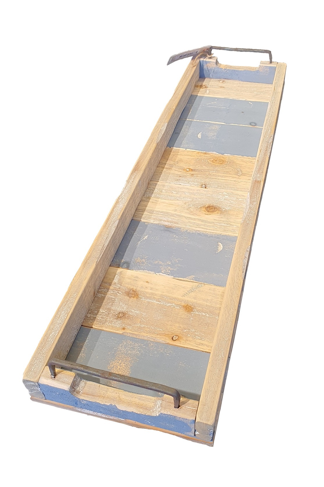 tray old dutch marianne 78/20 blue-3