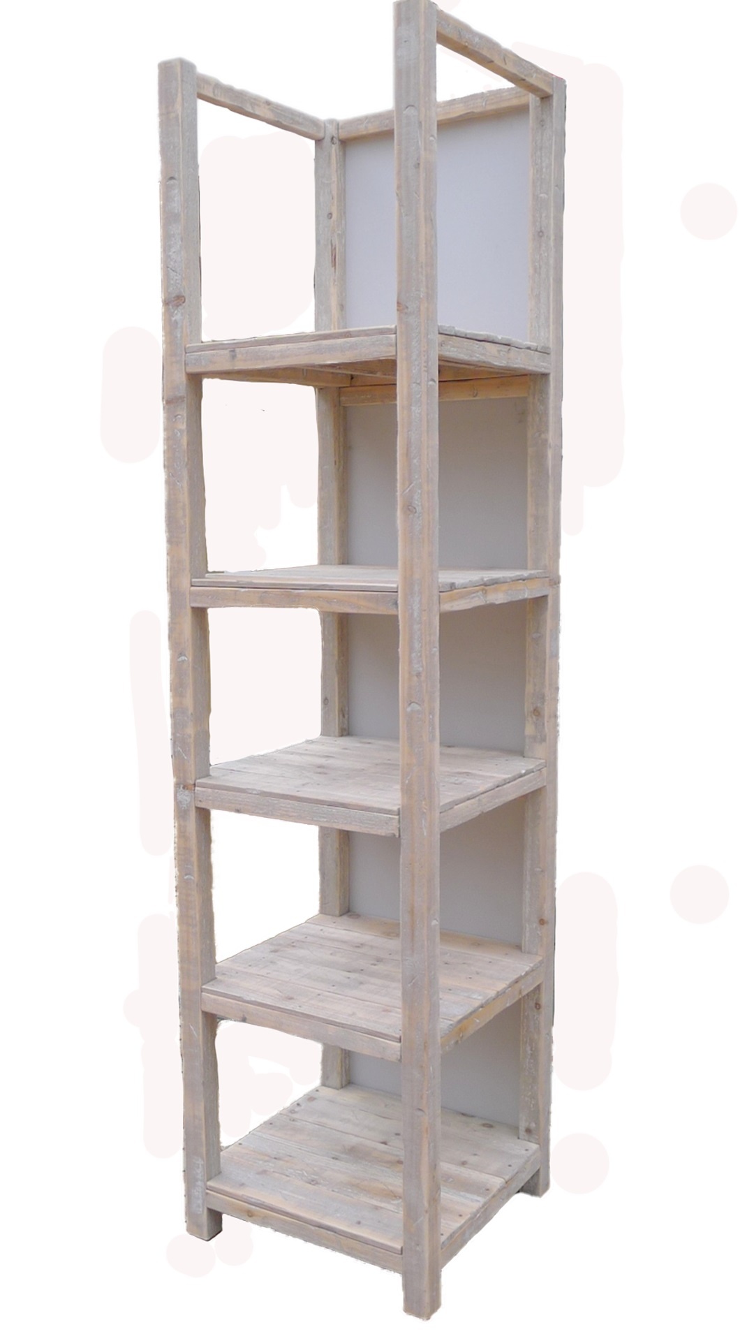 shop int old dutch cabinet 54-1