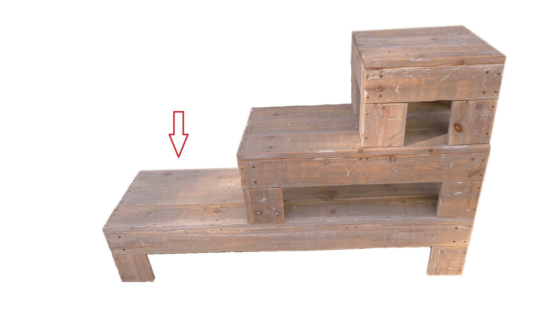 shop int old dutch up table 33/110-4