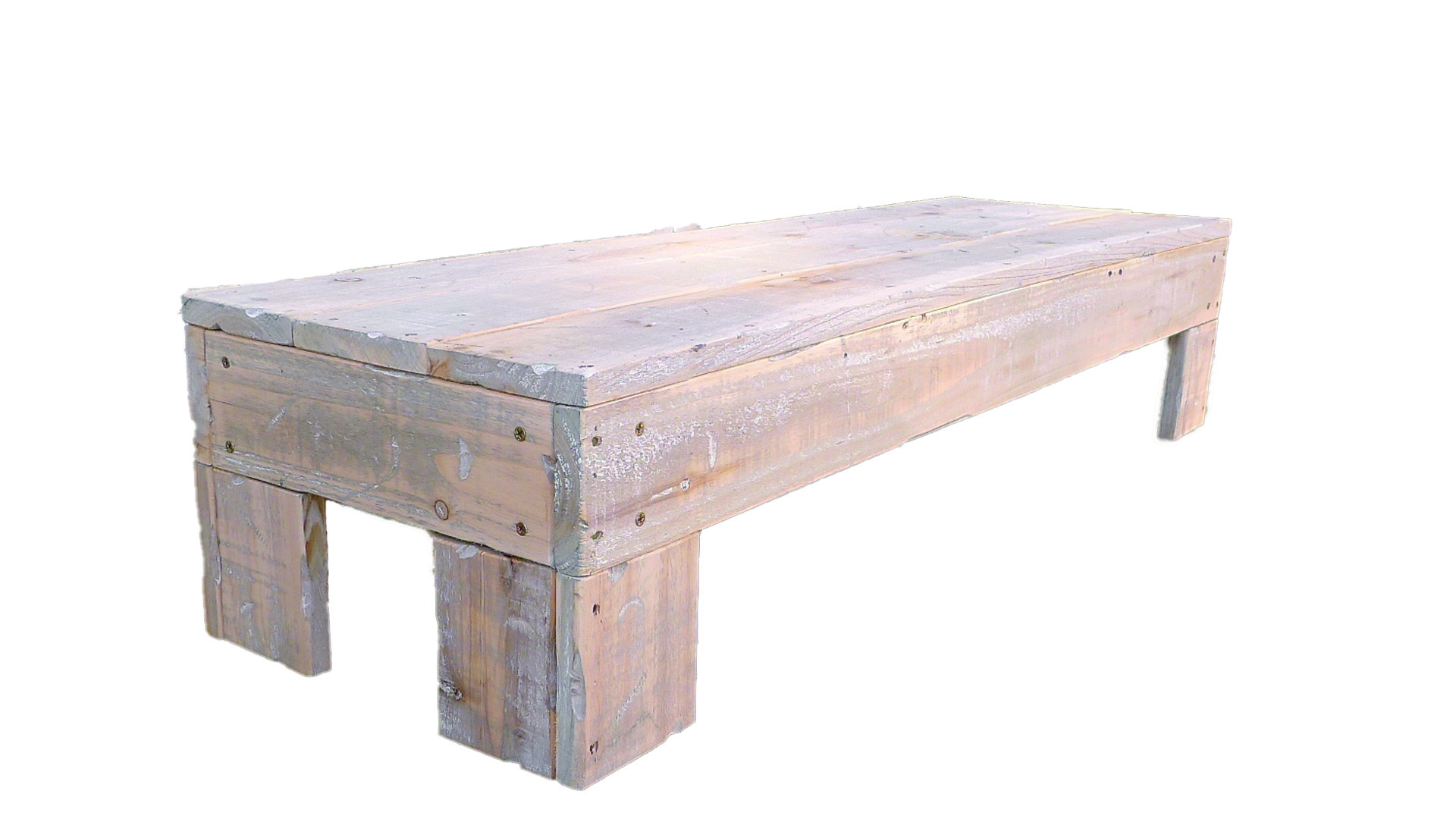 shop int old dutch up table 33/110-5