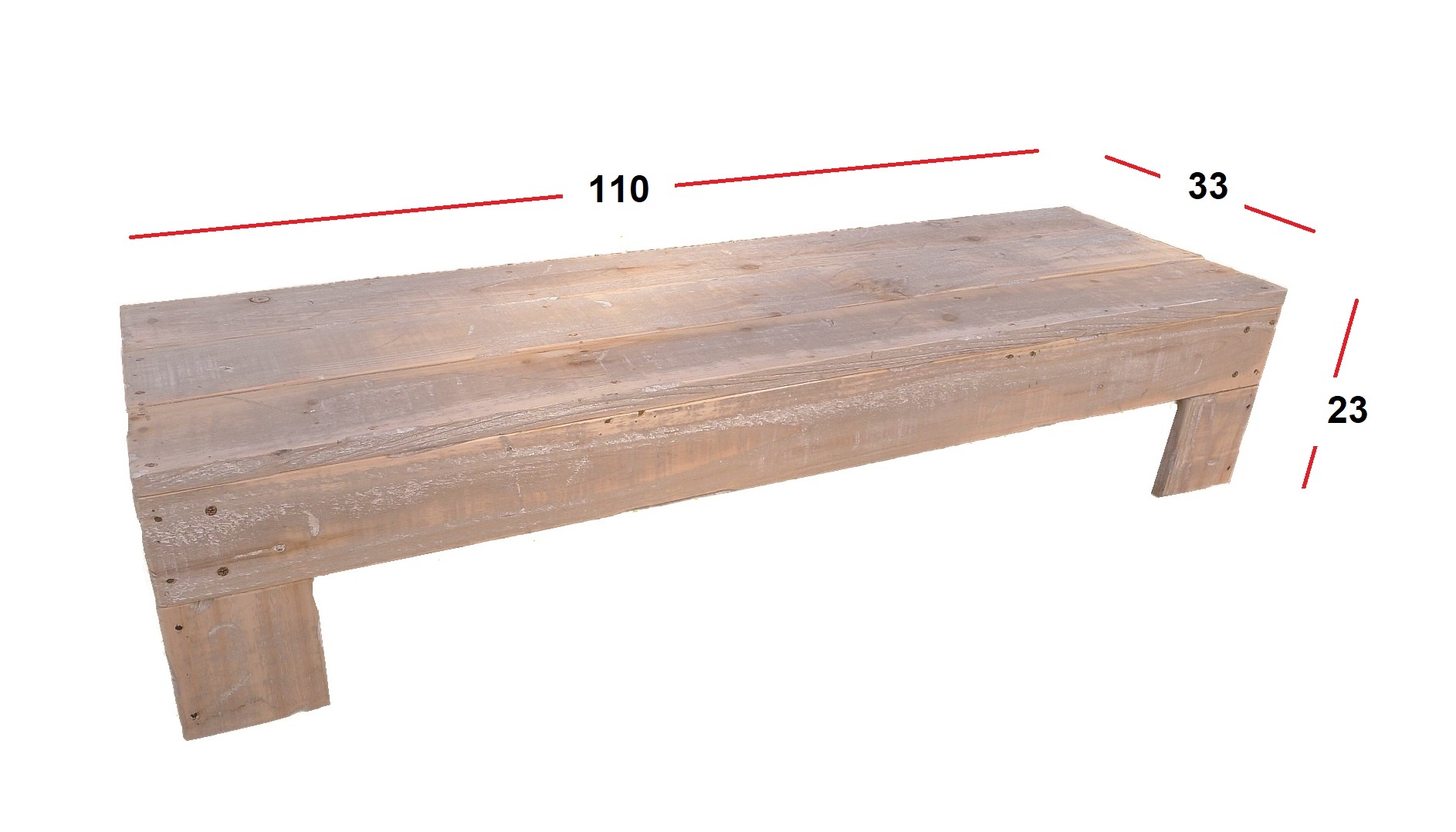 shop int old dutch up table 33/110-3