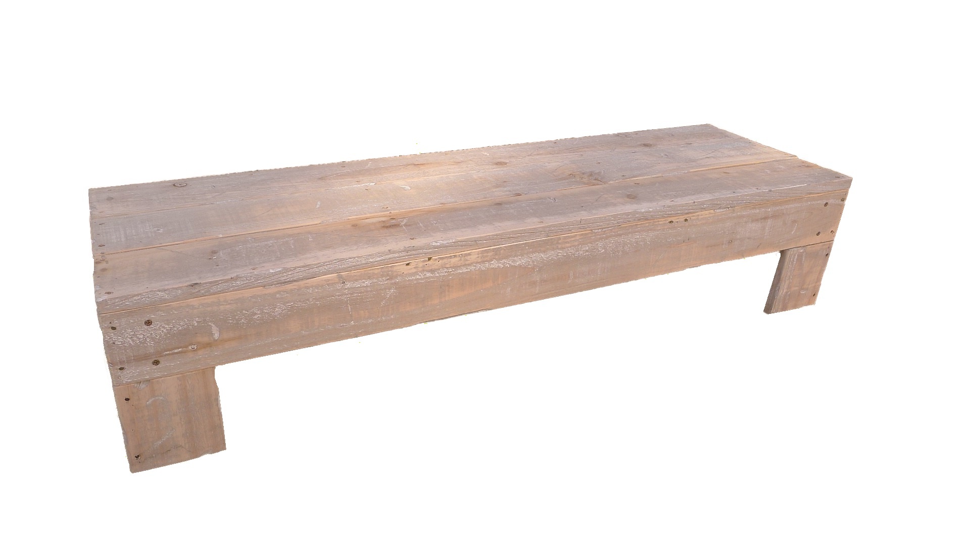 shop int old dutch up table 33/110-1