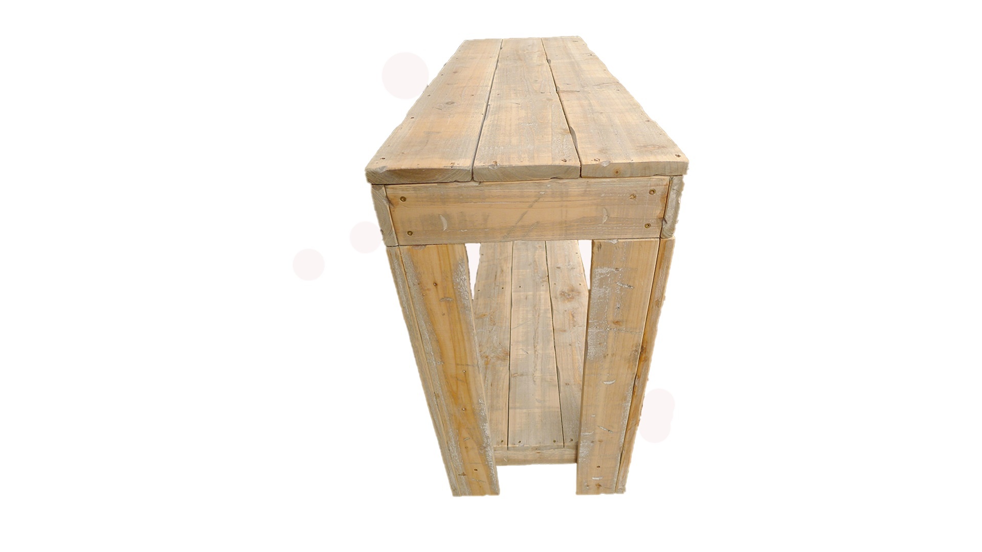 shop int old dutch table double 110/39-3