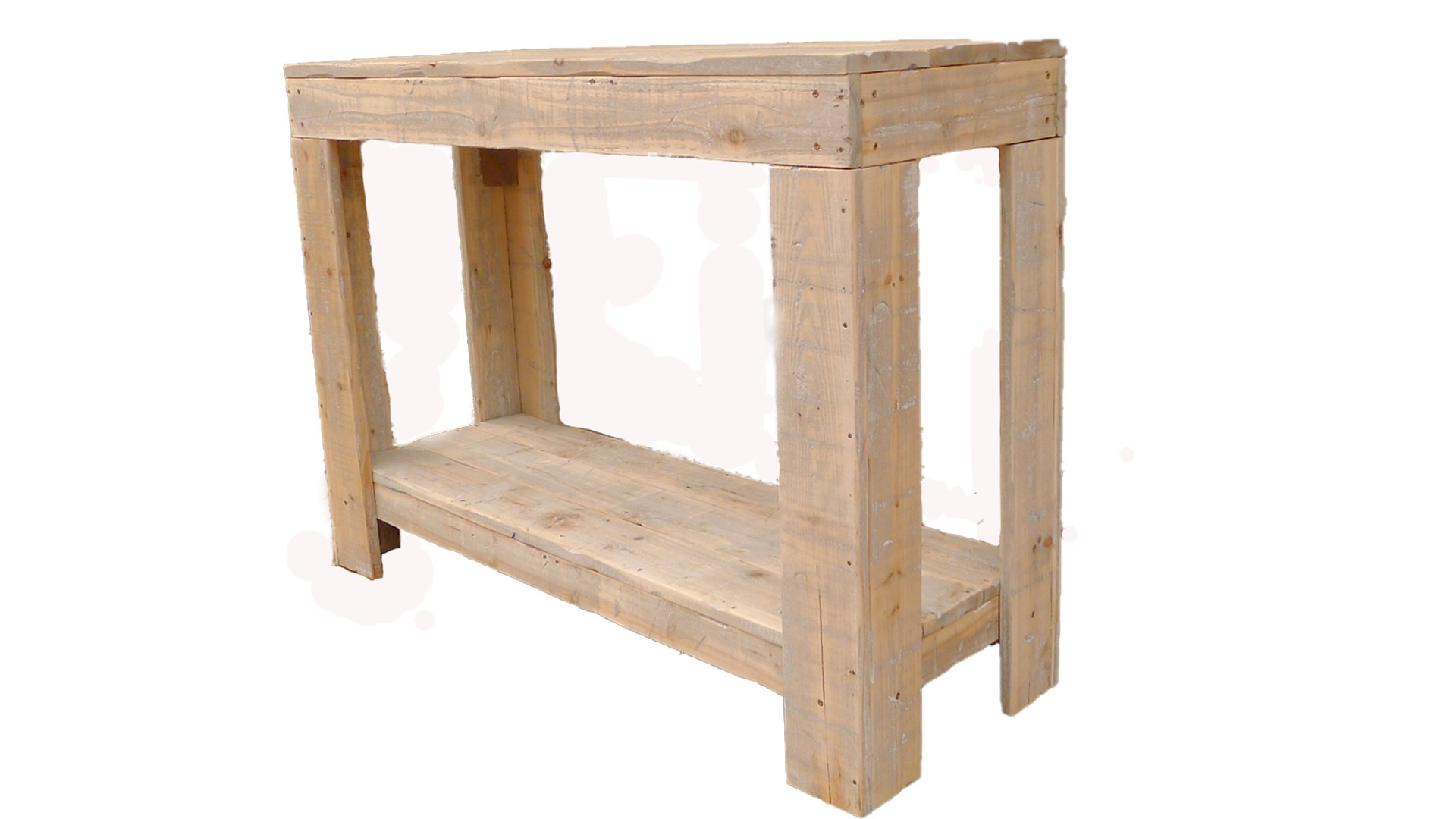shop int old dutch table double 110/39-4