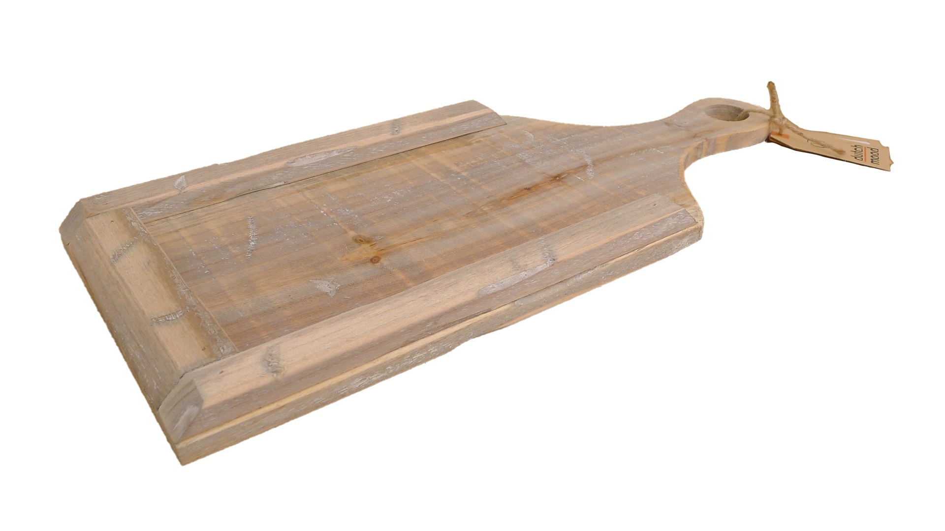 tray old dutch sandwitch 44-1